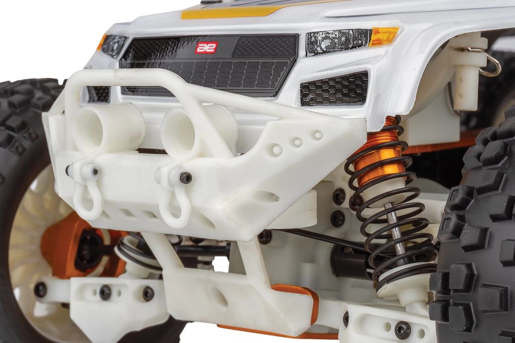 RIVAL MT10 Classic Kit view 4