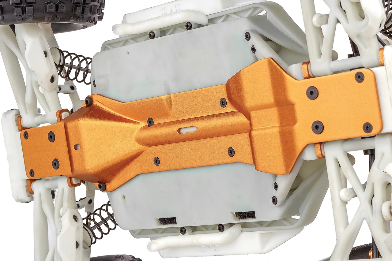 RIVAL MT10 Classic Kit view 6