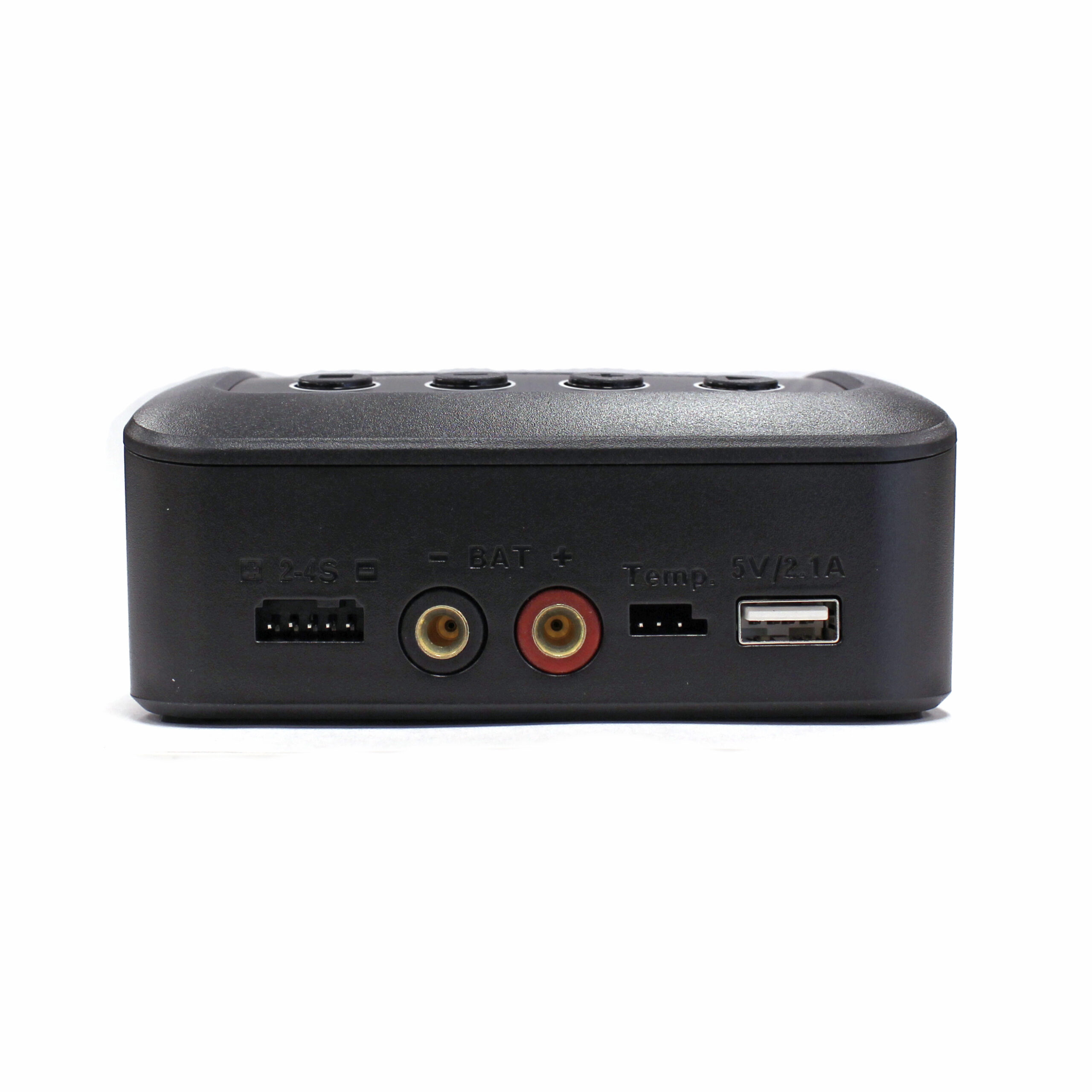 UP60AC 60W Multi-Chemistry AC Charger view 3