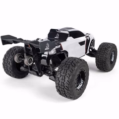 Redcat KAIJU EXT 1/8 Scale 6S Ready Monster Truck view 3