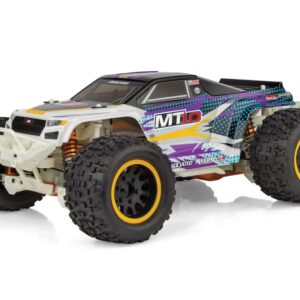 RIVAL MT10 Classic Kit